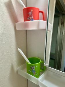 瀬戸雲来 seto unrai 302