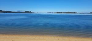 イマジンウエストオーシャン（ImagineWestOcean）