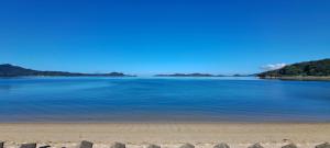 イマジンウエストオーシャン（ImagineWestOcean）