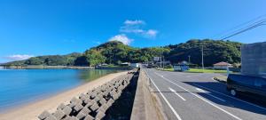 イマジンウエストオーシャン（ImagineWestOcean）