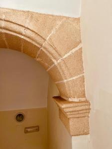 patio de luja centro parking y piscina