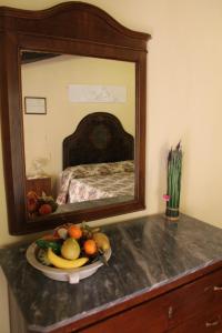 Residenza SantEmiliano