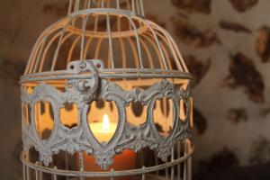 Residenza SantEmiliano