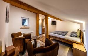Ferienwohnungen Veronika Wohnung 3