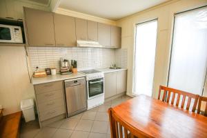 Allambie Cottages - Villa 3