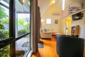 Allambie Cottages - Villa 3