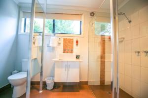 Allambie Cottages - Villa 3