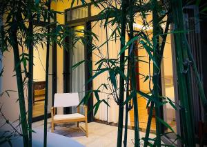 Field Villa Hoàng Diệu