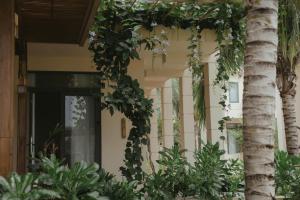 Field Villa Hoàng Diệu