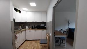 Warszawa Centrum SlowApart