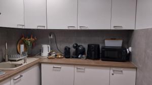 Warszawa Centrum SlowApart