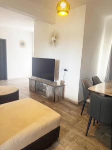 Beach Horizon Residences Red Lorry 3rd Floor