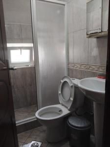 Engin Rooms 2
