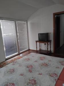 Engin Rooms 2