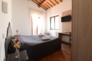 Moretti Village - SOPHIE ROOMS COUNTRY HOUSE