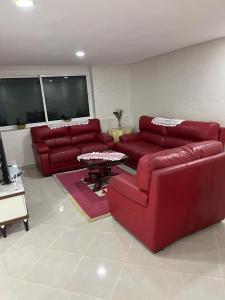 Logement indépendant et neuf