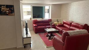 Logement indépendant et neuf