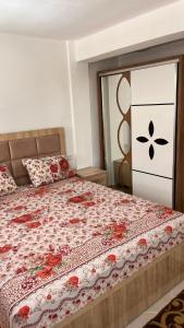 Logement indépendant et neuf