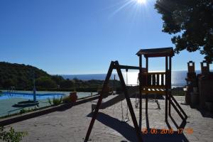 Molivos Castle Apartments Lesvos Greece