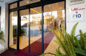 Hotel PIO