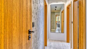 Apartament Grand Ski Superior - Lola SPA najbliżej wyciągu - by Royal Aparts