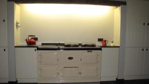 Hotel Guesthouse Begijnhof