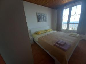 Apartments & Rooms Villa Anastasija