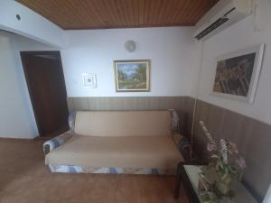 Apartments & Rooms Villa Anastasija