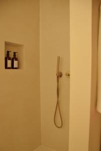Appartements Casa Cinta Evasion Balinaise avec Baignoire Spa : photos des chambres