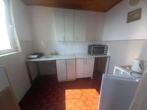 Apartments & Rooms Villa Anastasija