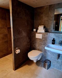 Naturcamping Brettmühlenteich