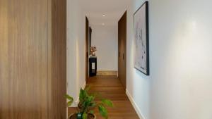 Claremont Style and Comfort South Yarra