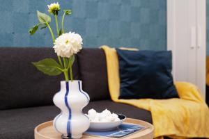 LORETO 3 by Cozyplace