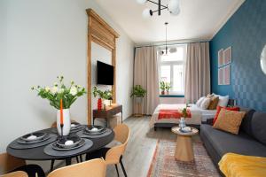 LORETO 3 by Cozyplace