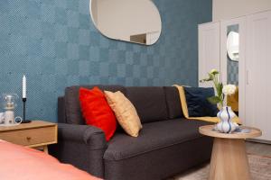 LORETO 3 by Cozyplace