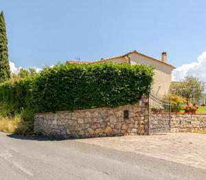 Camera Il Montetto3 -Giardino privato -parcheggio privato- Vicino a Lerici
