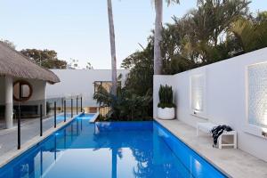 Elanda on Sunshine - Ocean views, see the whales