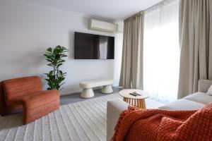 104 EastPerth Euphoria Escape 2BR Parkng