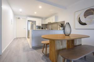 104 EastPerth Euphoria Escape 2BR Parkng