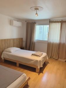 liilliil Residence Seoul