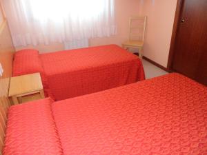 Hostal Alce