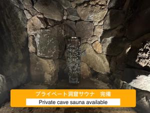 Luxury ocean front house Bay-villa