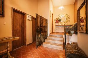 Casa de Piedra a 650 metros del Hotel Rosewood