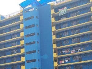 Affordable house near TRM Claycity Kasarani