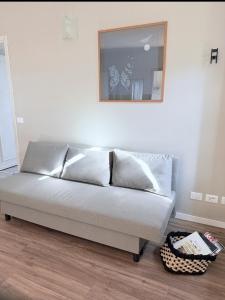 Appartamento La barba del Frate