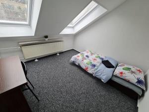 Fantastic-Inn Warszawa - NS42