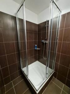 Fantastic-Inn Warszawa - NS42