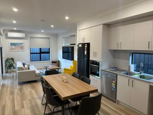 Special Retreat-Beveridge