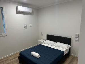 Special Retreat-Beveridge