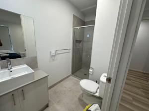 Special Retreat-Beveridge